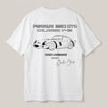 camiseta_ferrari_250_blanco_1