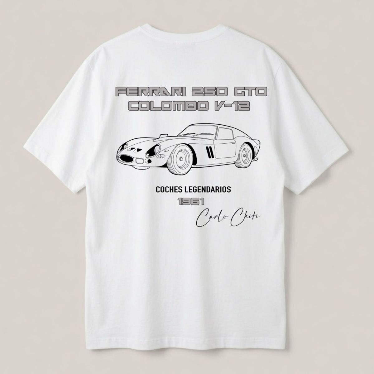 camiseta_ferrari_250_blanco_1