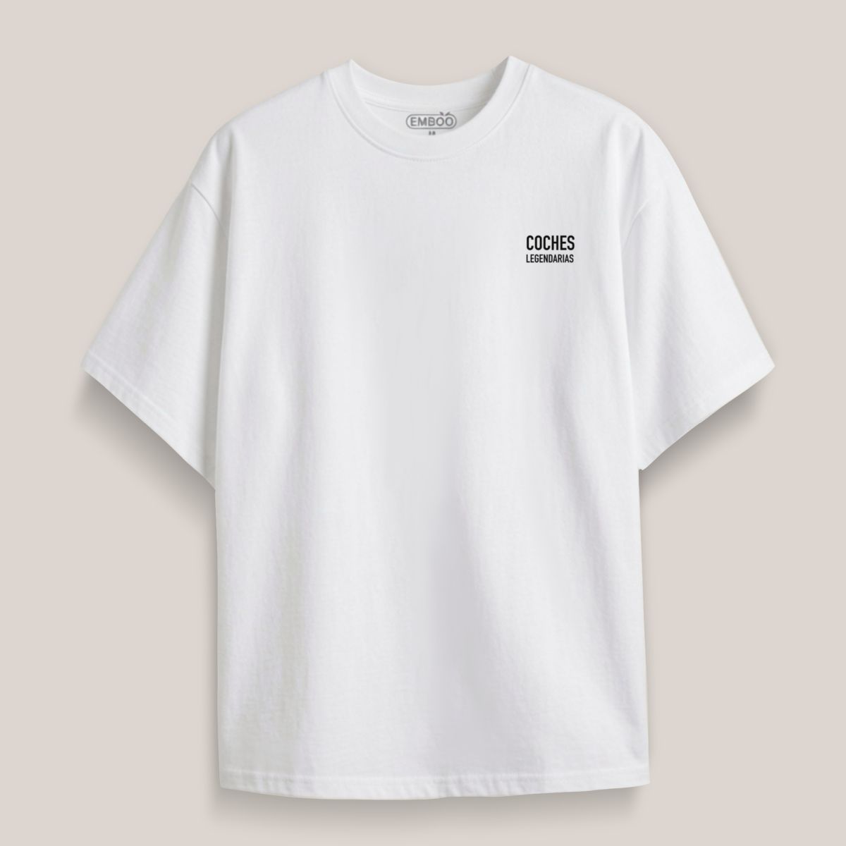 camiseta_ferrari_250_blanco_2