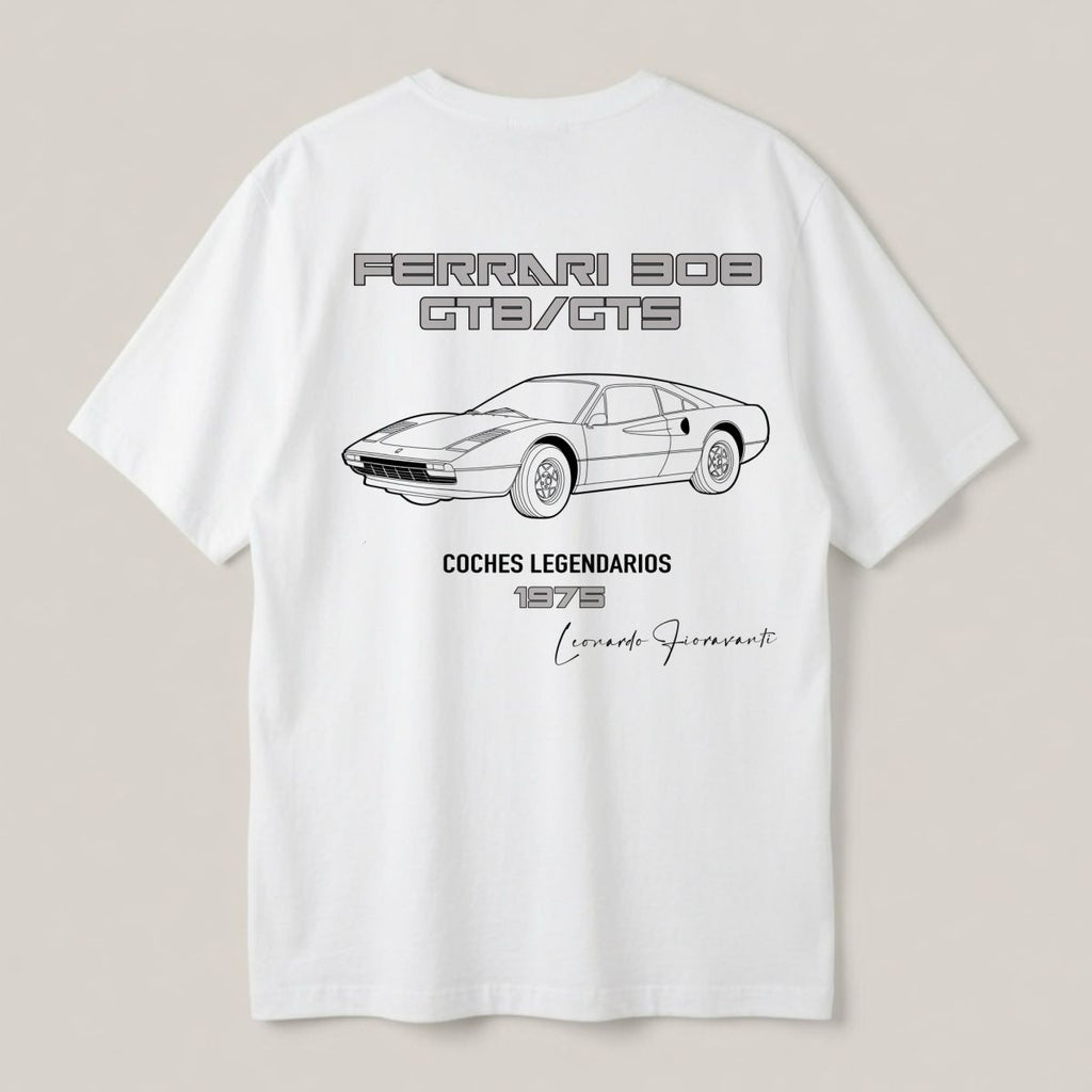 camiseta_ferrari_308_blanco_1