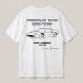 camiseta_ferrari_308_blanco_1