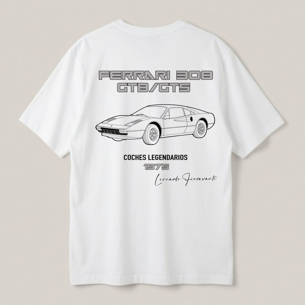 camiseta_ferrari_308_blanco_1