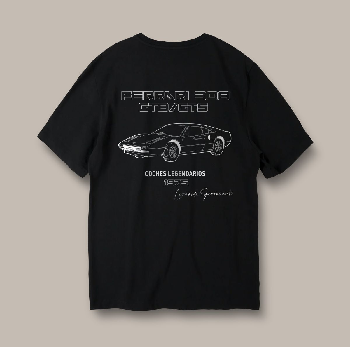 camiseta_ferrari_308_negro_1