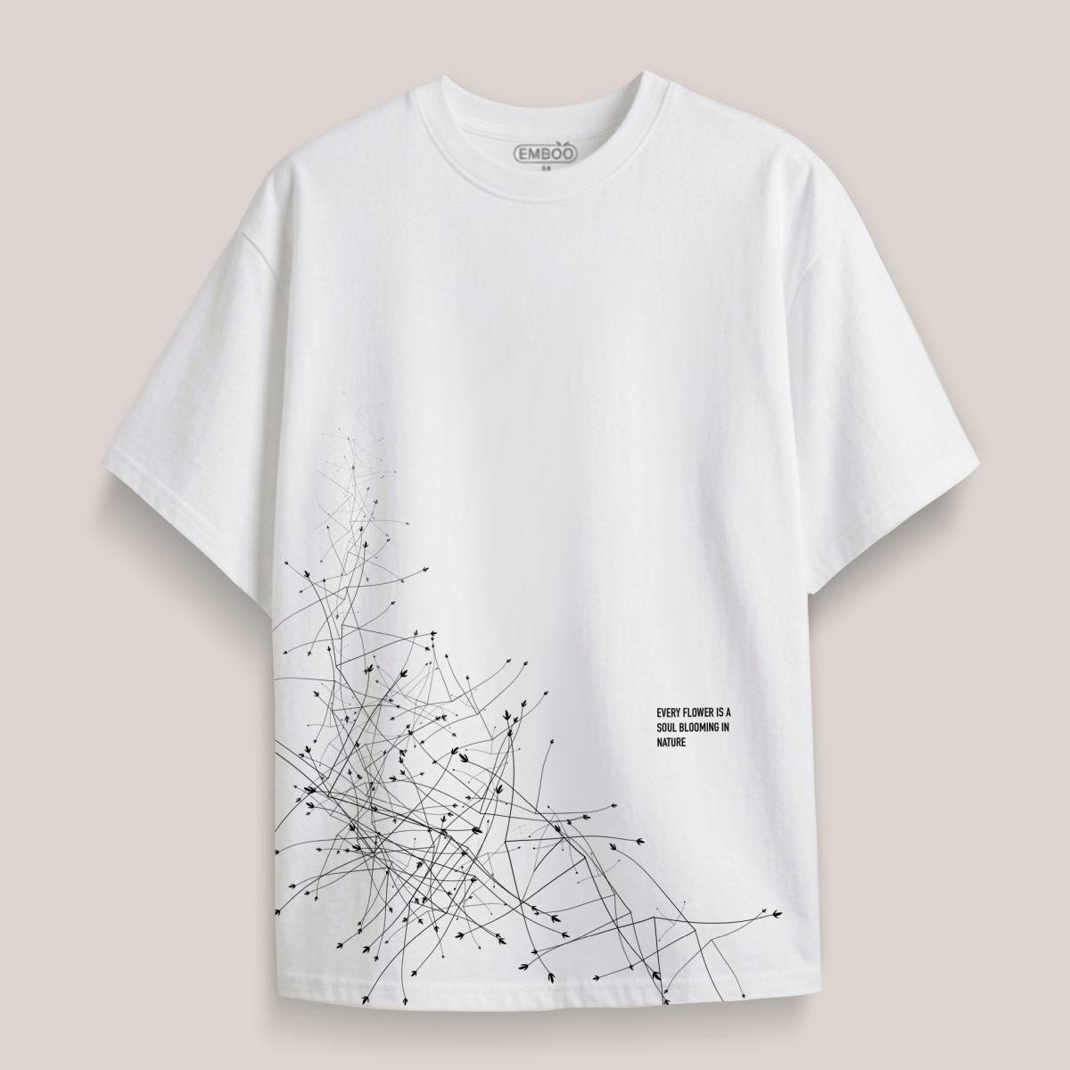 camiseta_flores_blanco_1