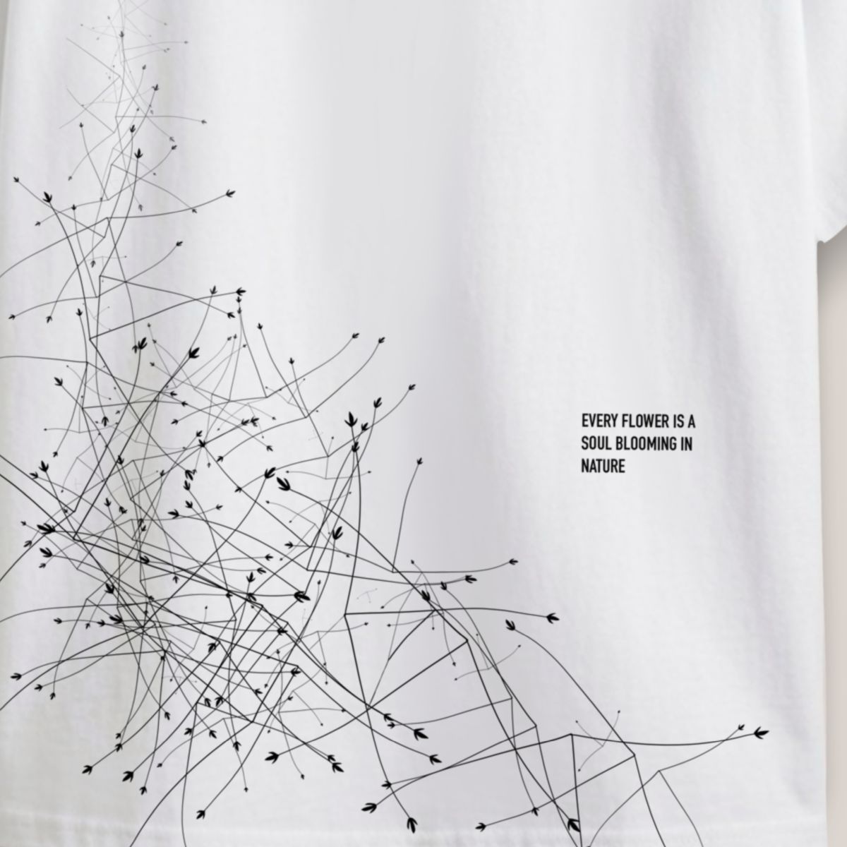 camiseta_flores_blanco_2