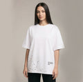 camiseta_flores_blanco_3