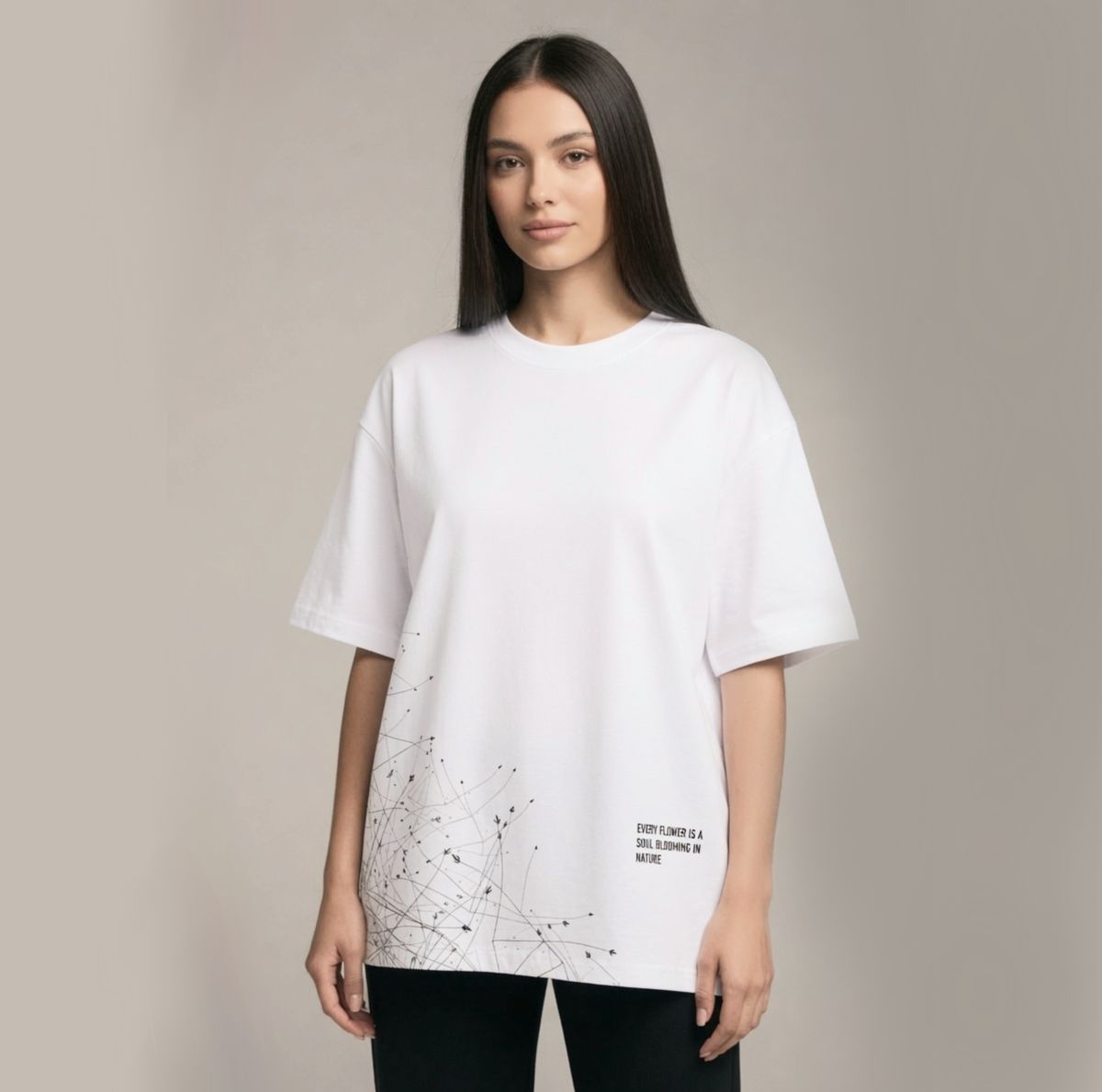 camiseta_flores_blanco_3