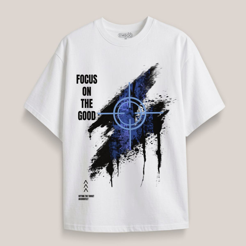 camiseta_focus_on_the_good_blanco_1