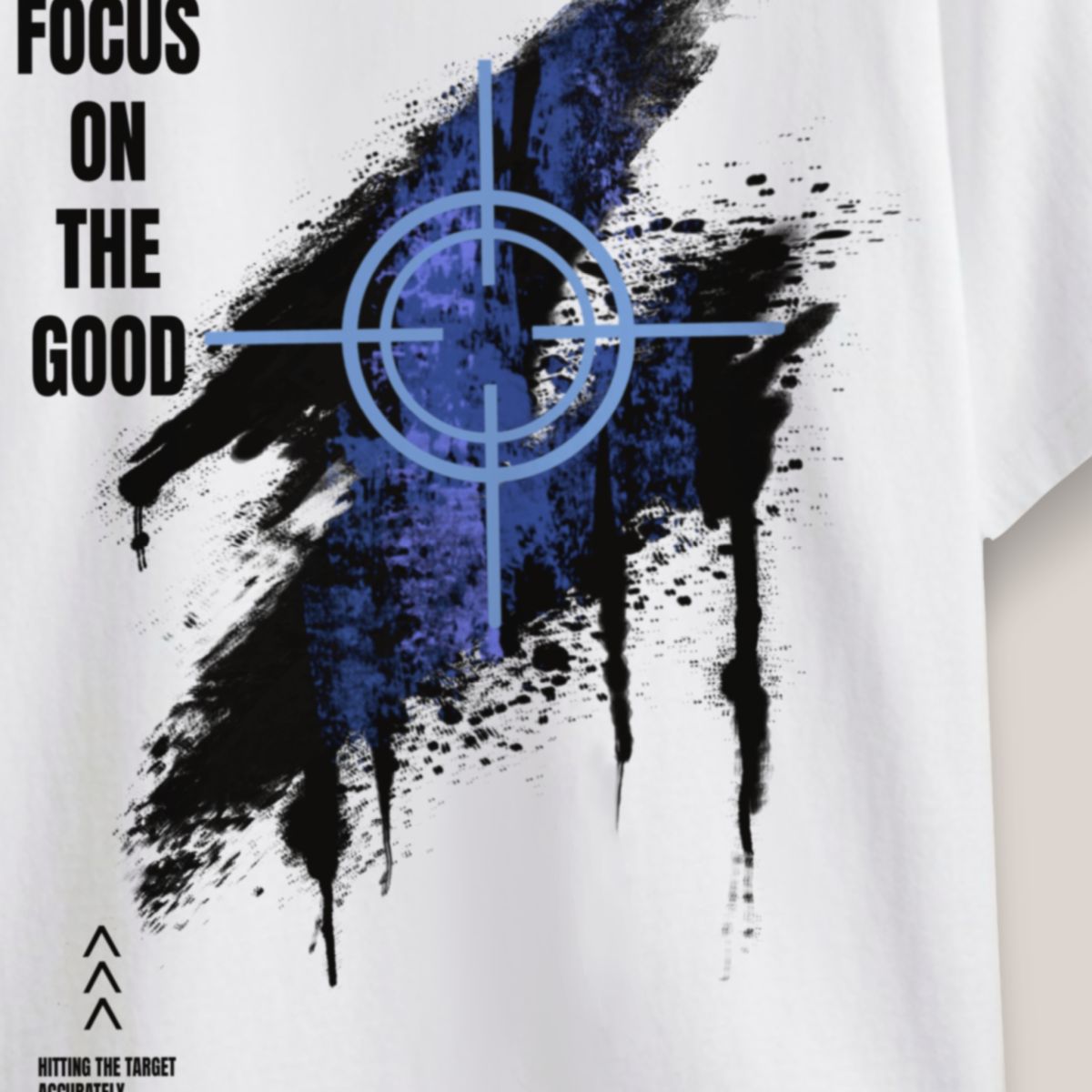 camiseta_focus_on_the_good_blanco_2