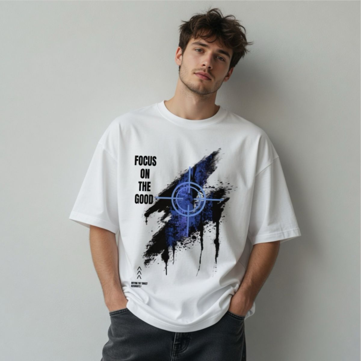 camiseta_focus_on_the_good_blanco_3