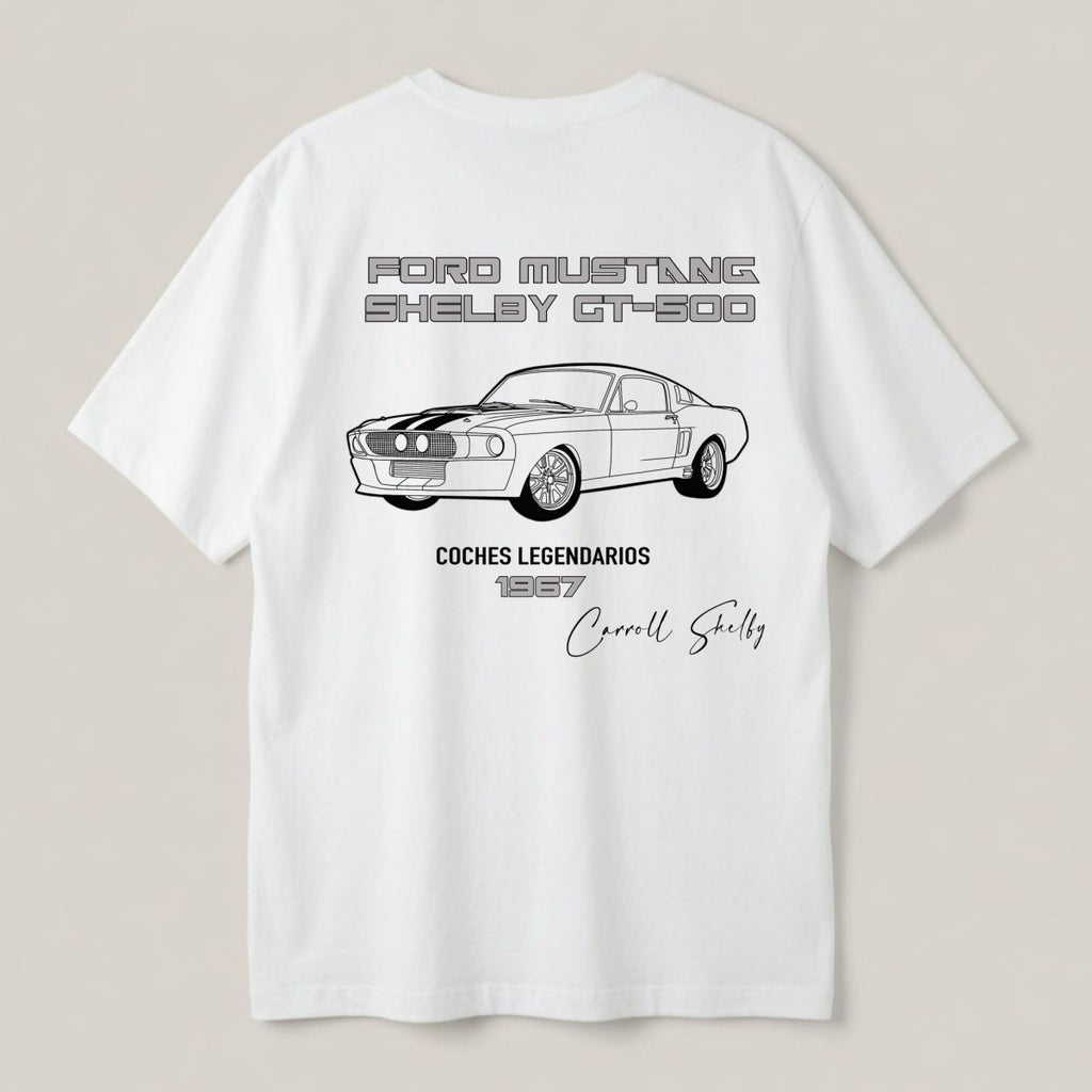 camiseta_ford_mustang_blanco_1