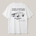 camiseta_ford_mustang_blanco_1