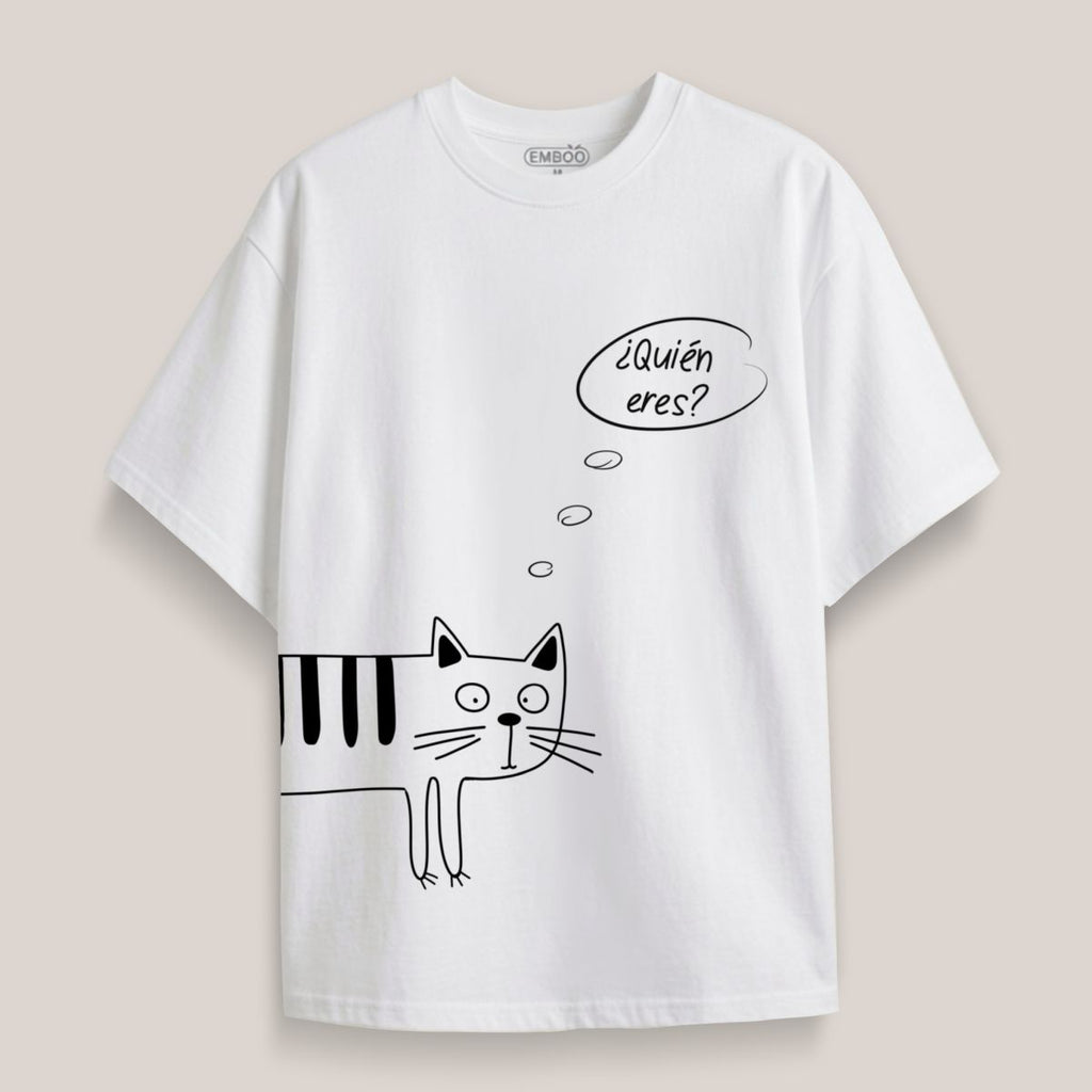 camiseta_gato_mujer_blanco_1