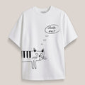 camiseta_gato_mujer_blanco_1