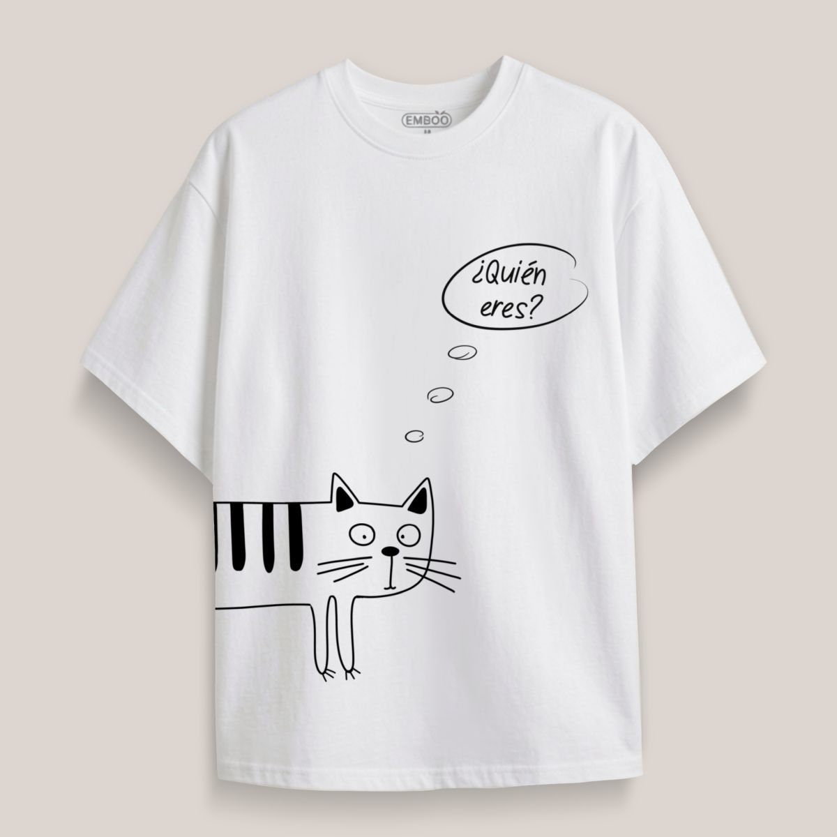 camiseta_gato_mujer_blanco_1