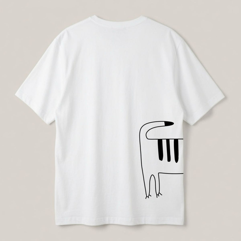 camiseta_gato_mujer_blanco_2