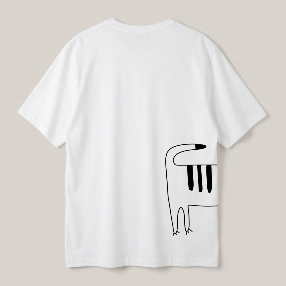 camiseta_gato_mujer_blanco_2