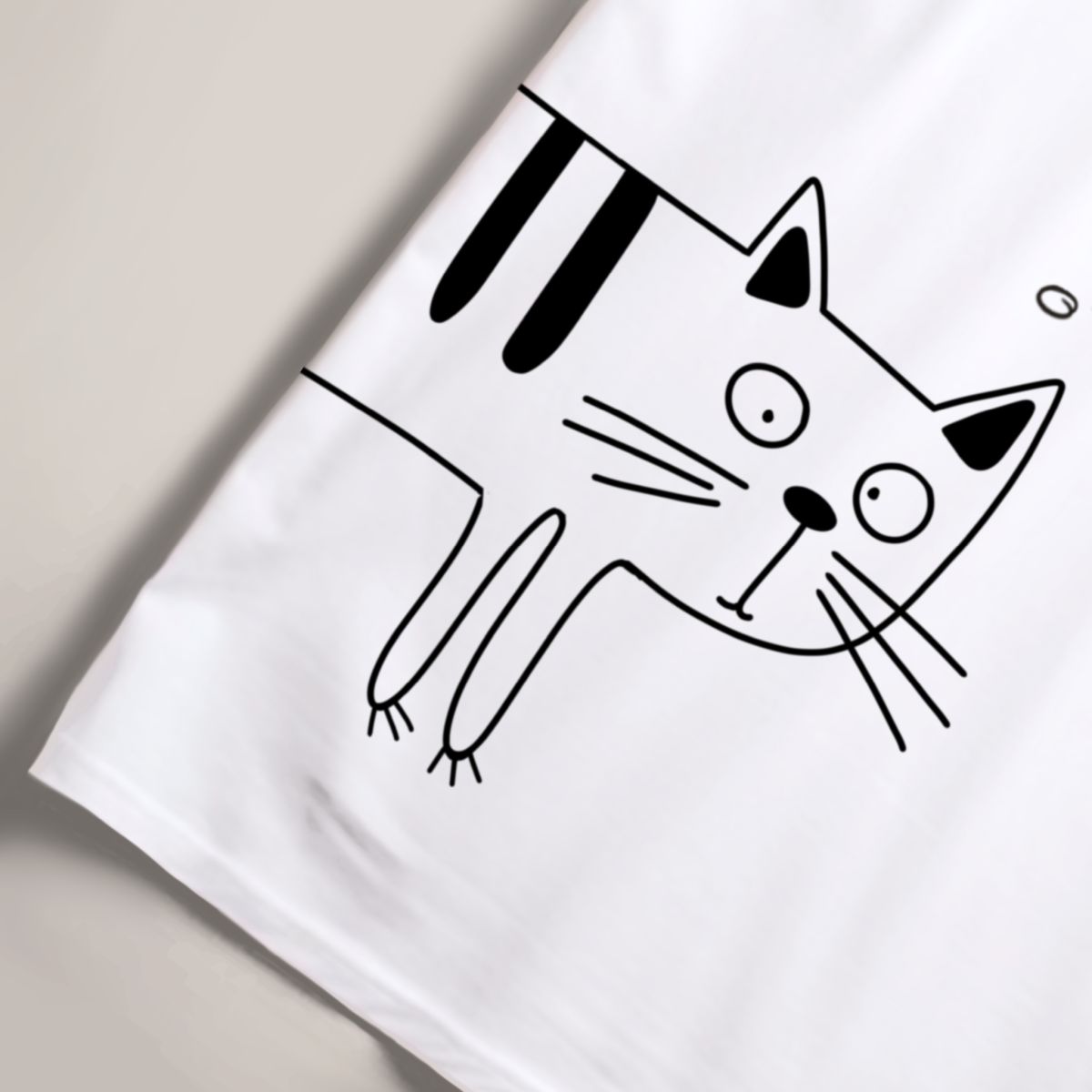 camiseta_gato_mujer_blanco_3