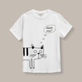 camiseta_gato_quién_eres_blanco_1