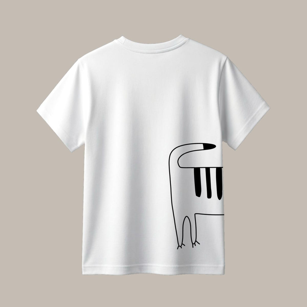 camiseta_gato_quién_eres_blanco_2