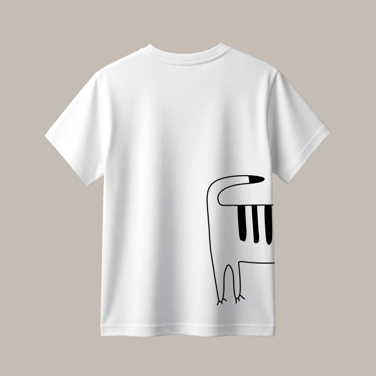 camiseta_gato_quién_eres_blanco_2