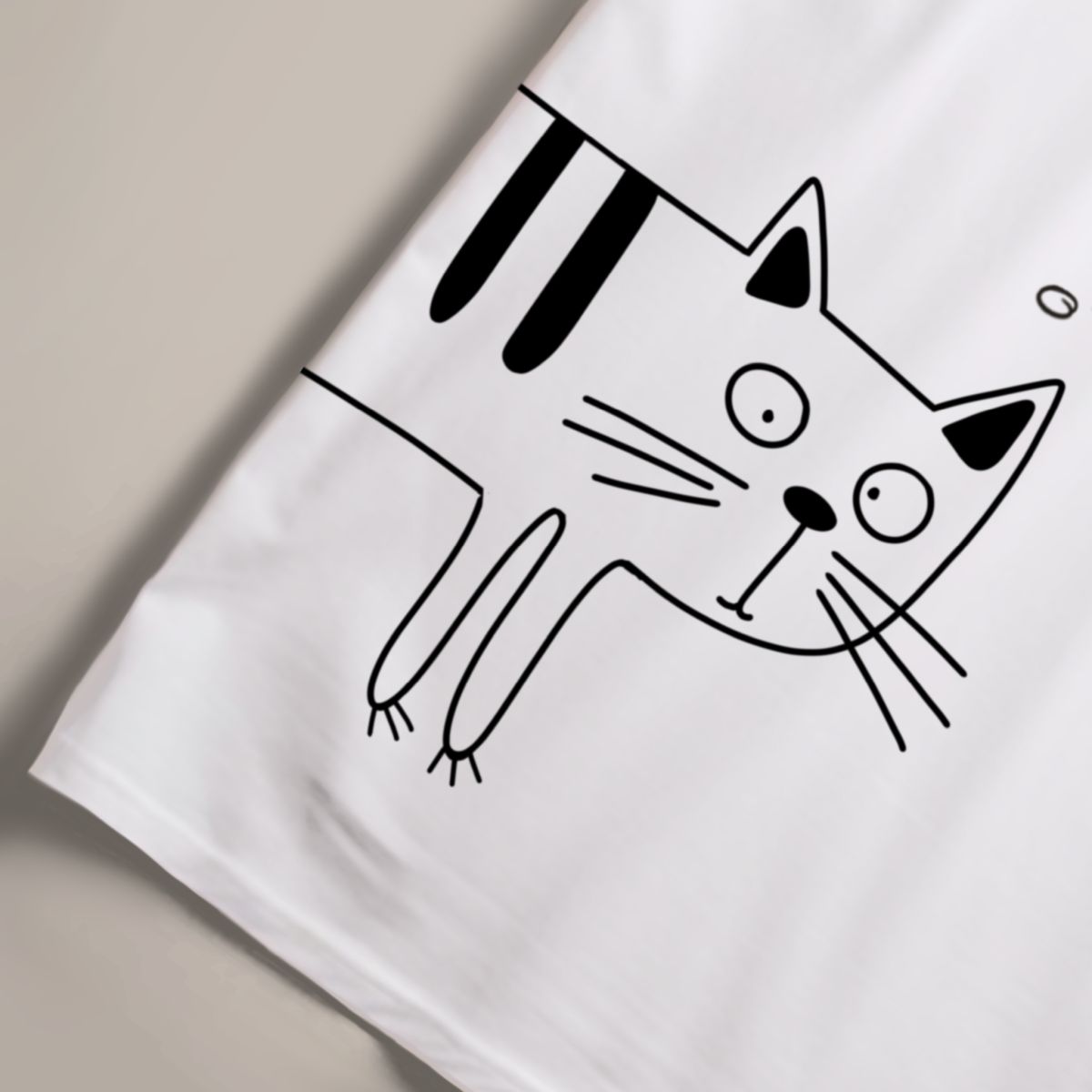 camiseta_gato_quién_eres_blanco_3