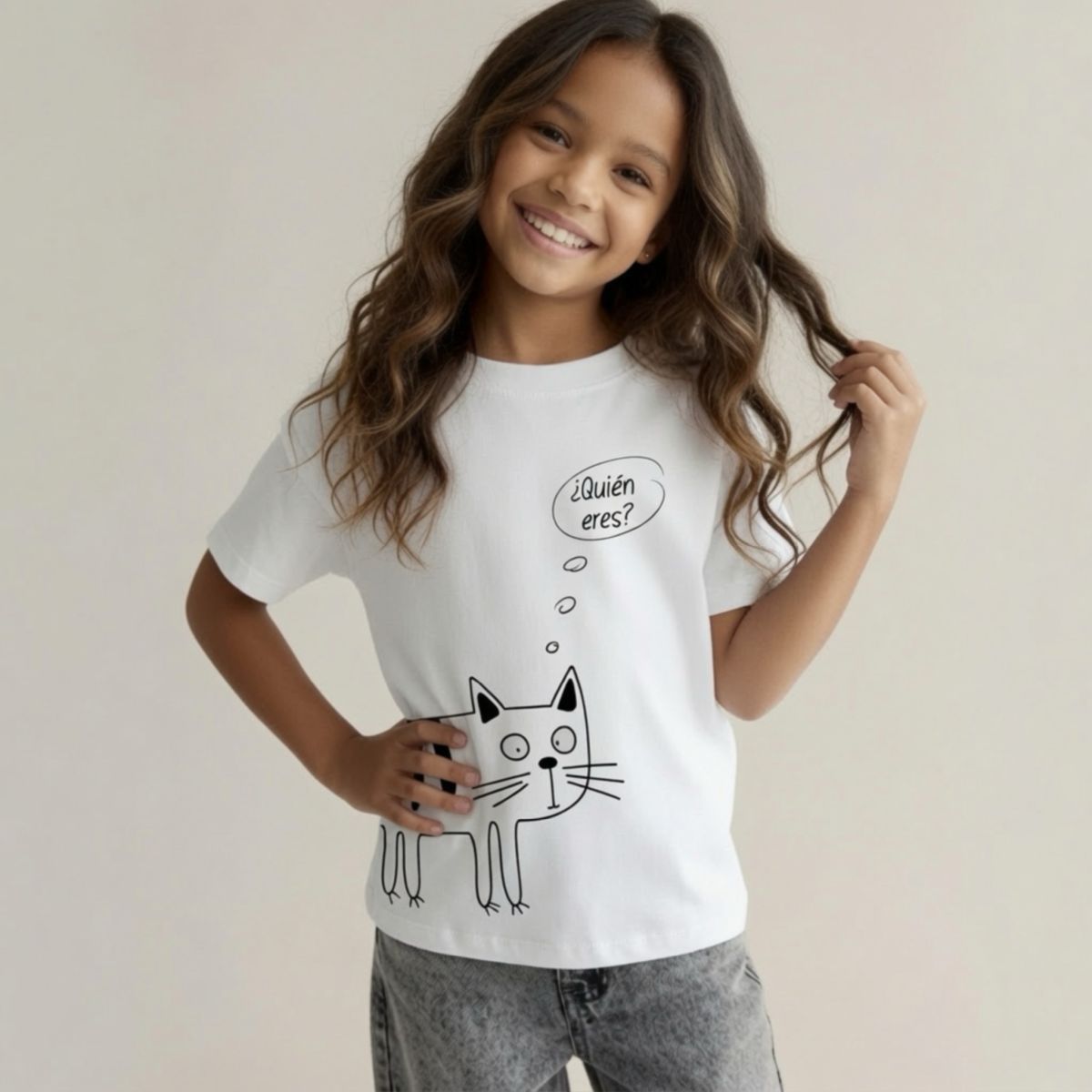 camiseta_gato_quién_eres_blanco_4