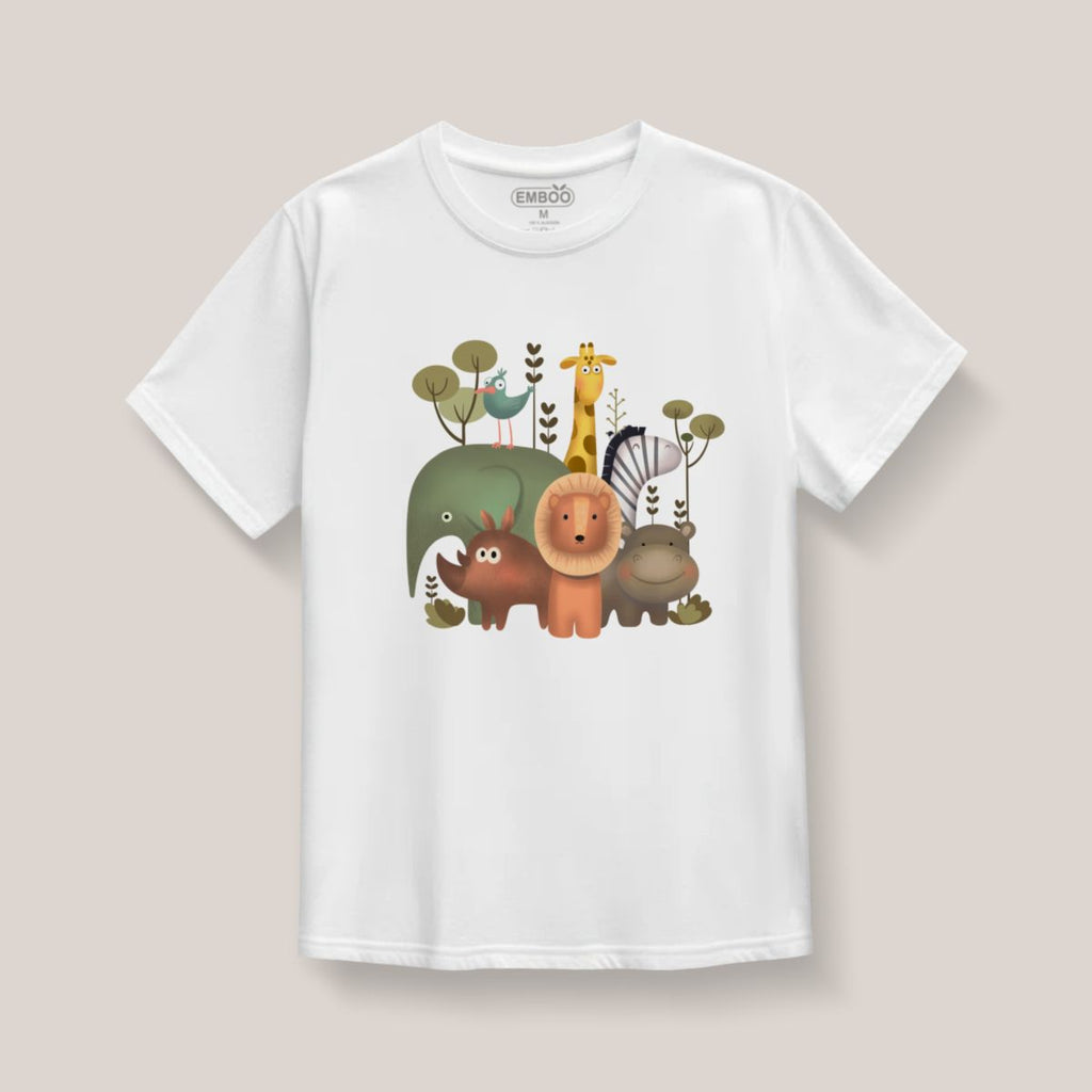camiseta_habitantes_africa_blanco_1