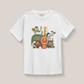 camiseta_habitantes_africa_blanco_1