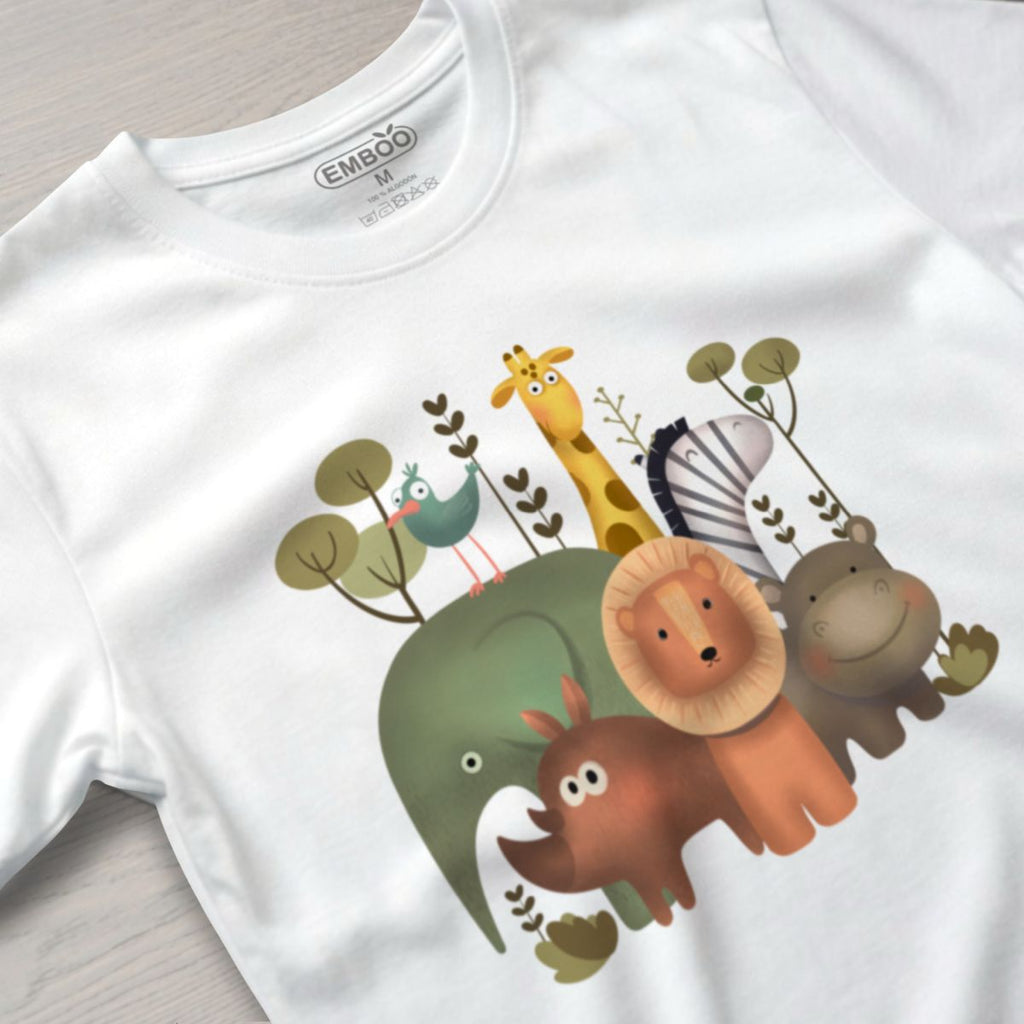 camiseta_habitantes_africa_blanco_2