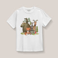 camiseta_habitantes_del_bosque_blanco_1