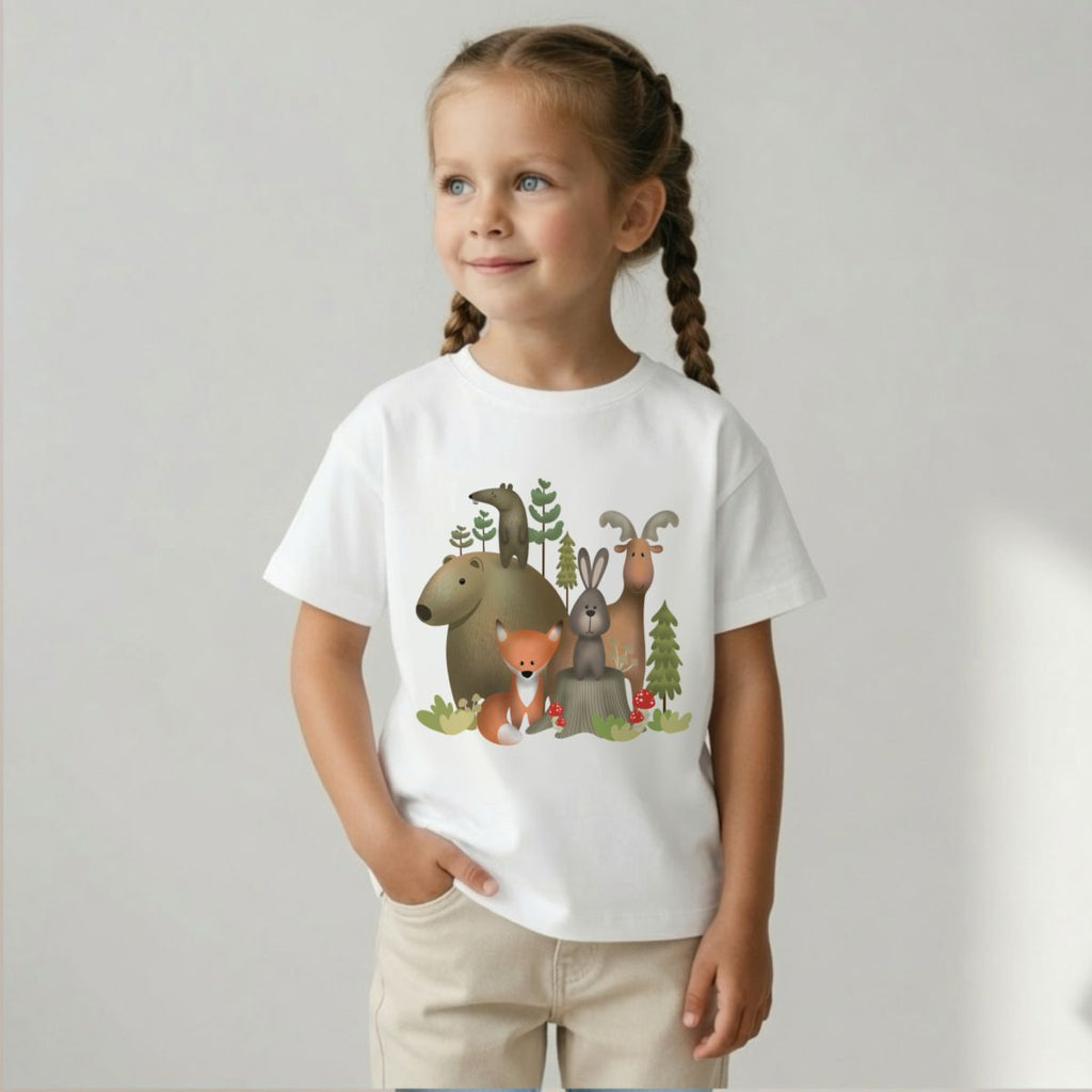 camiseta_habitantes_del_bosque_blanco_3