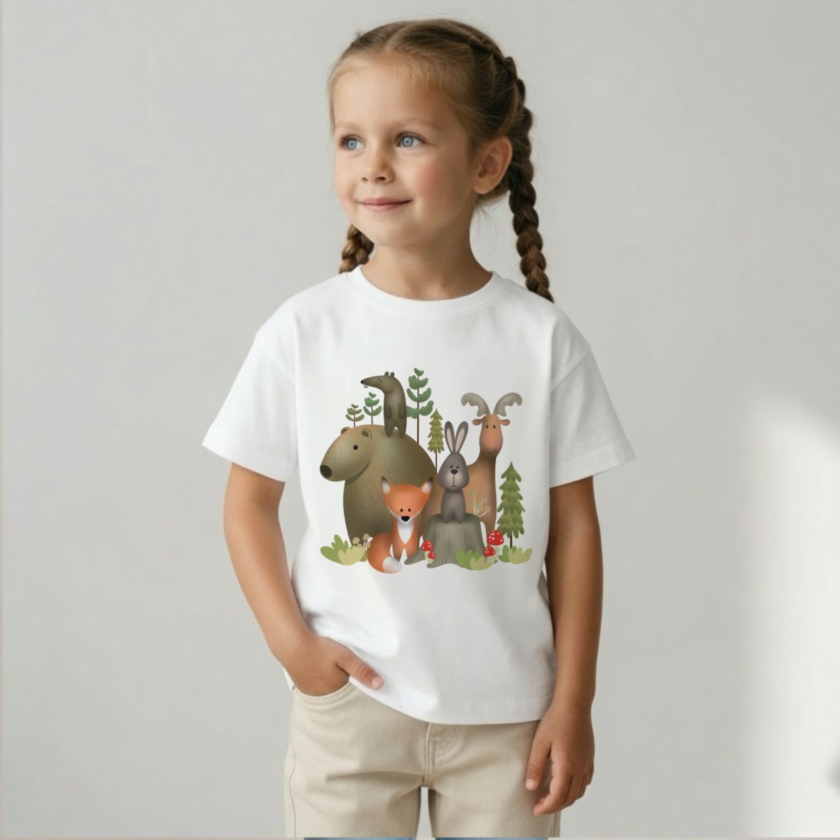 camiseta_habitantes_del_bosque_blanco_3