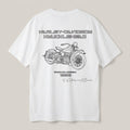 camiseta_harley_davidson_blanco_1