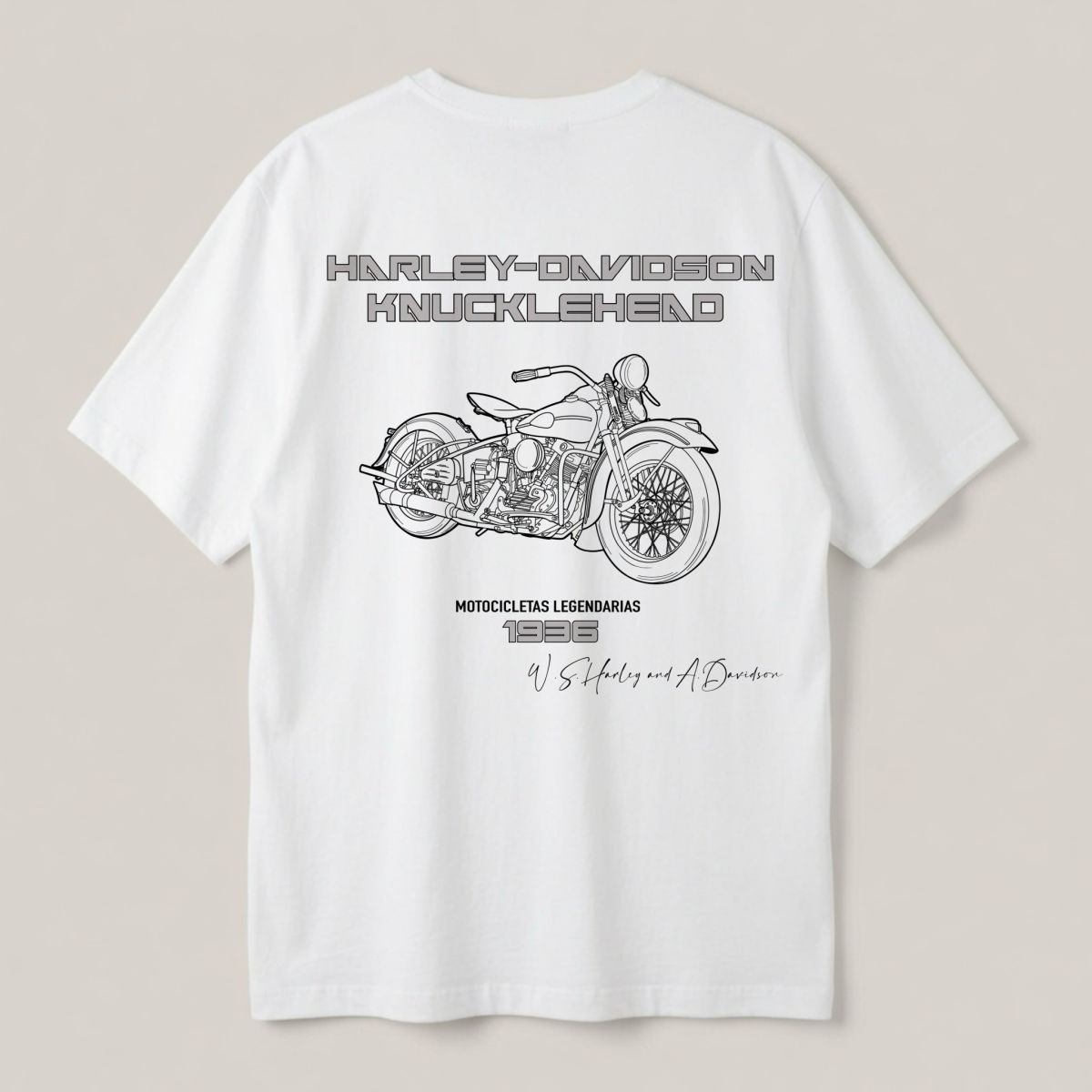 camiseta_harley_davidson_blanco_1