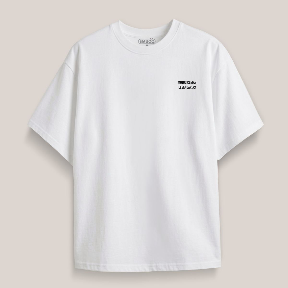 camiseta_harley_davidson_blanco_2