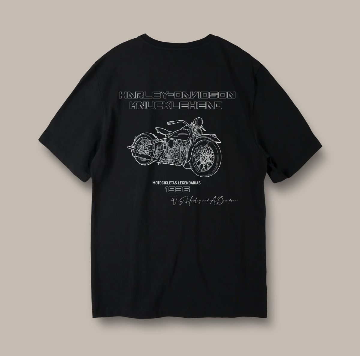 camiseta_harley_davidson_negro_1