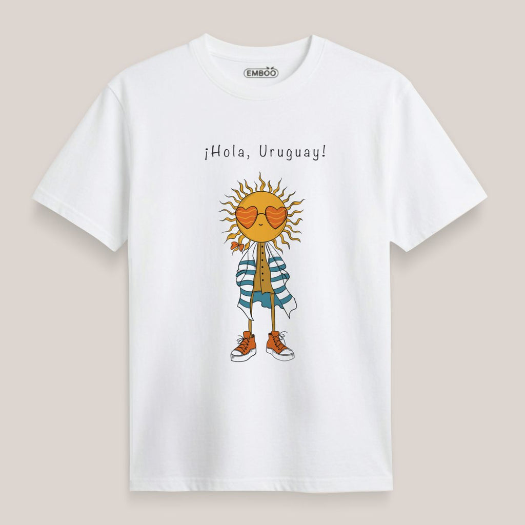 camiseta_hola_uruguay_mujer_blanco_1