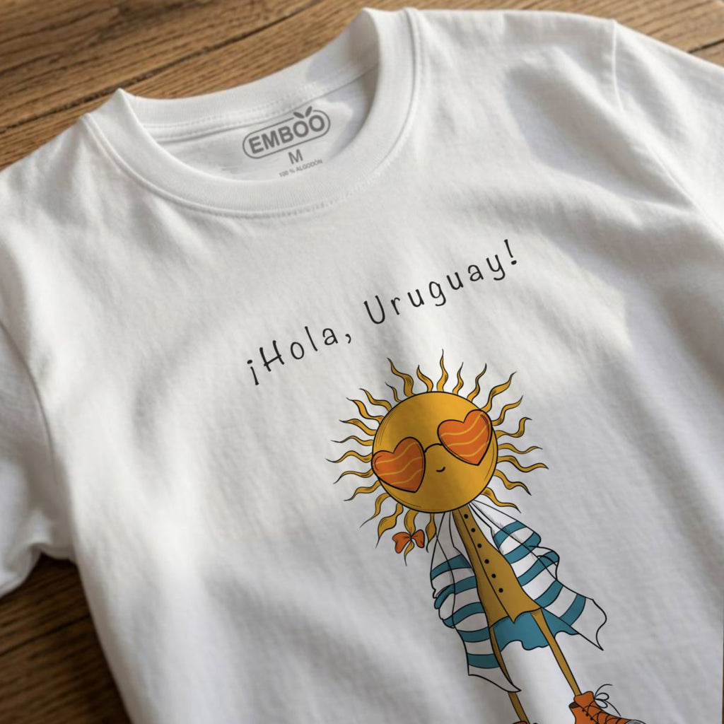 camiseta_hola_uruguay_mujer_blanco_2