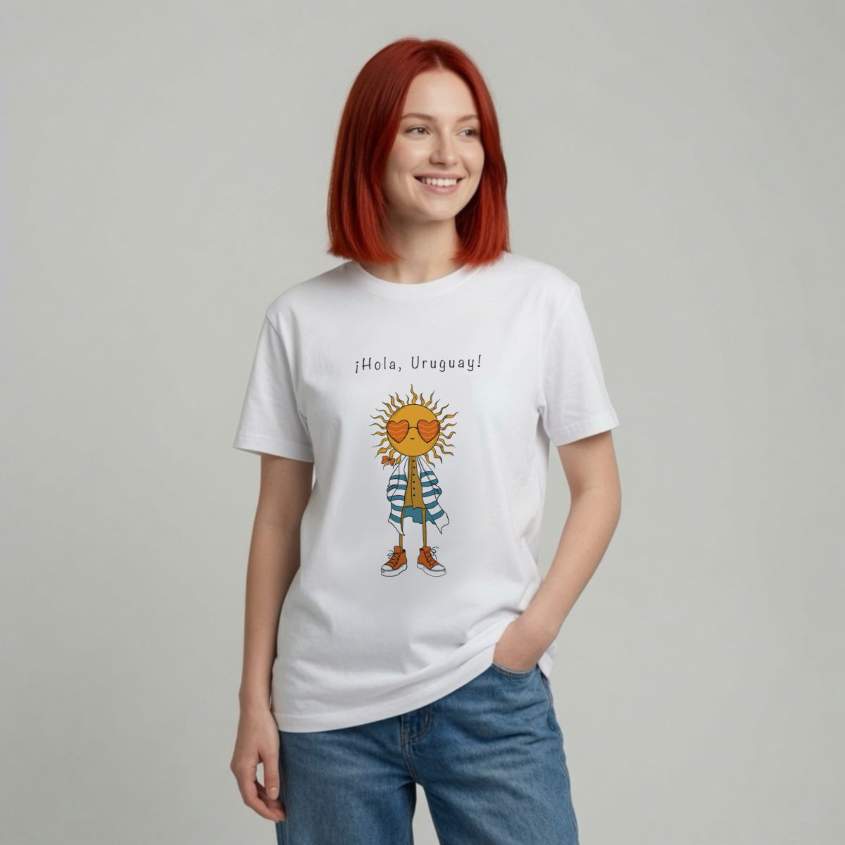 camiseta_hola_uruguay_mujer_blanco_3