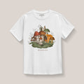 camiseta_hongos_blanco_1