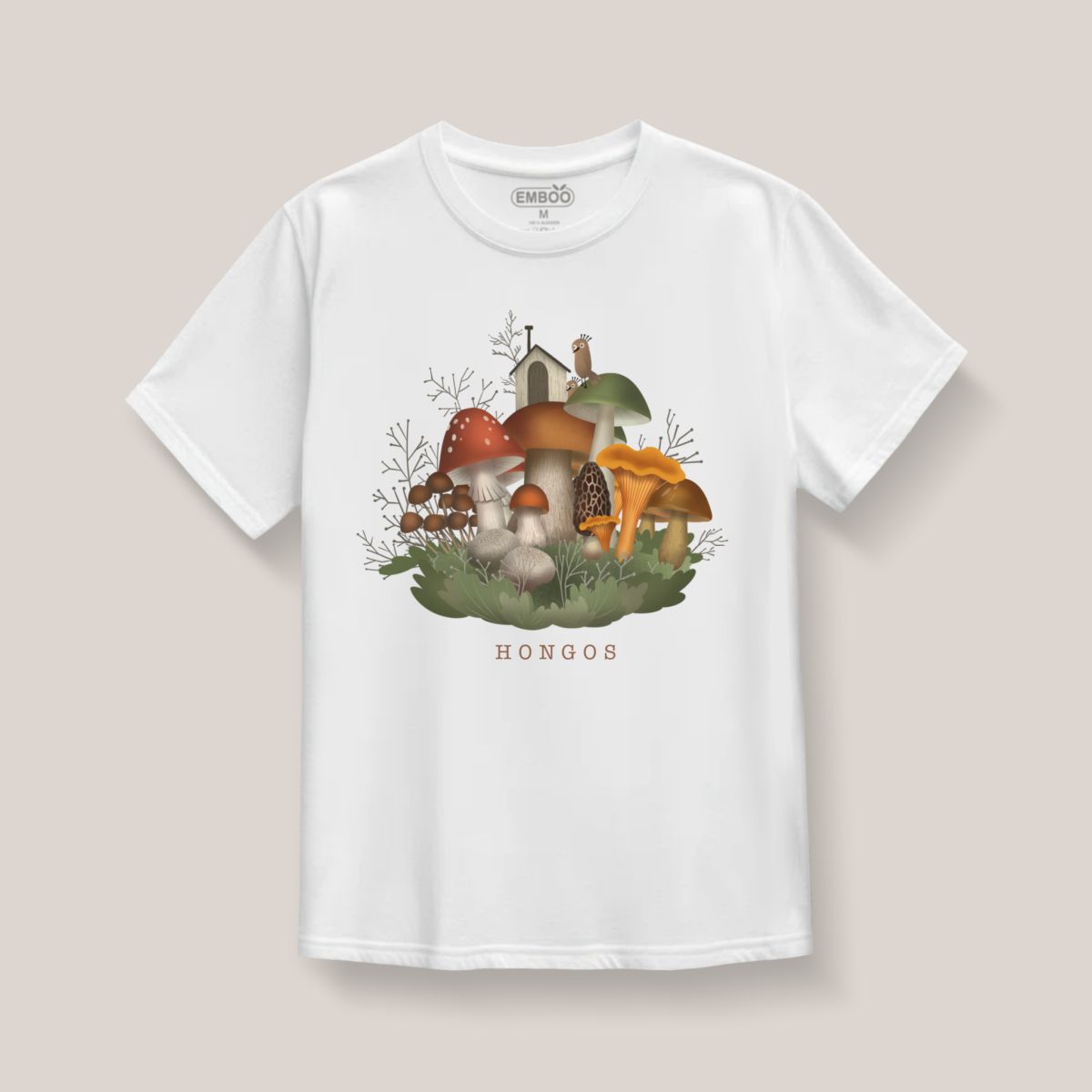 camiseta_hongos_blanco_1