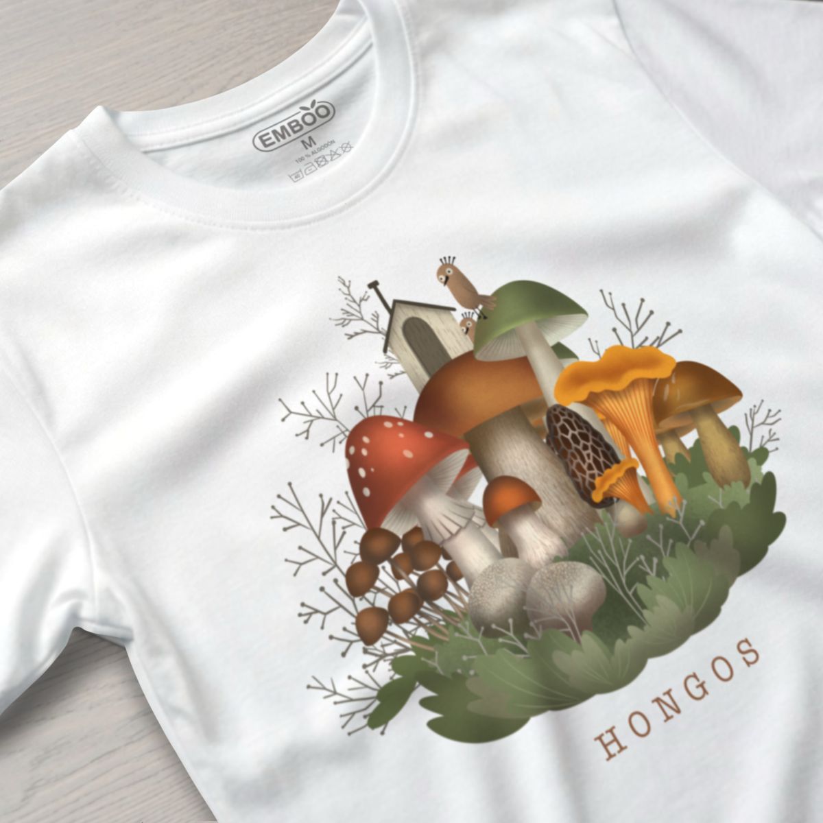 camiseta_hongos_blanco_2