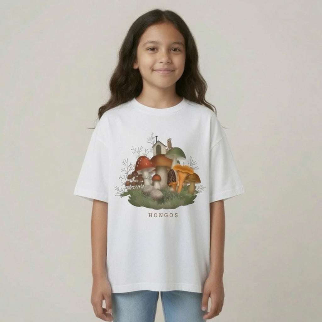 camiseta_hongos_blanco_3