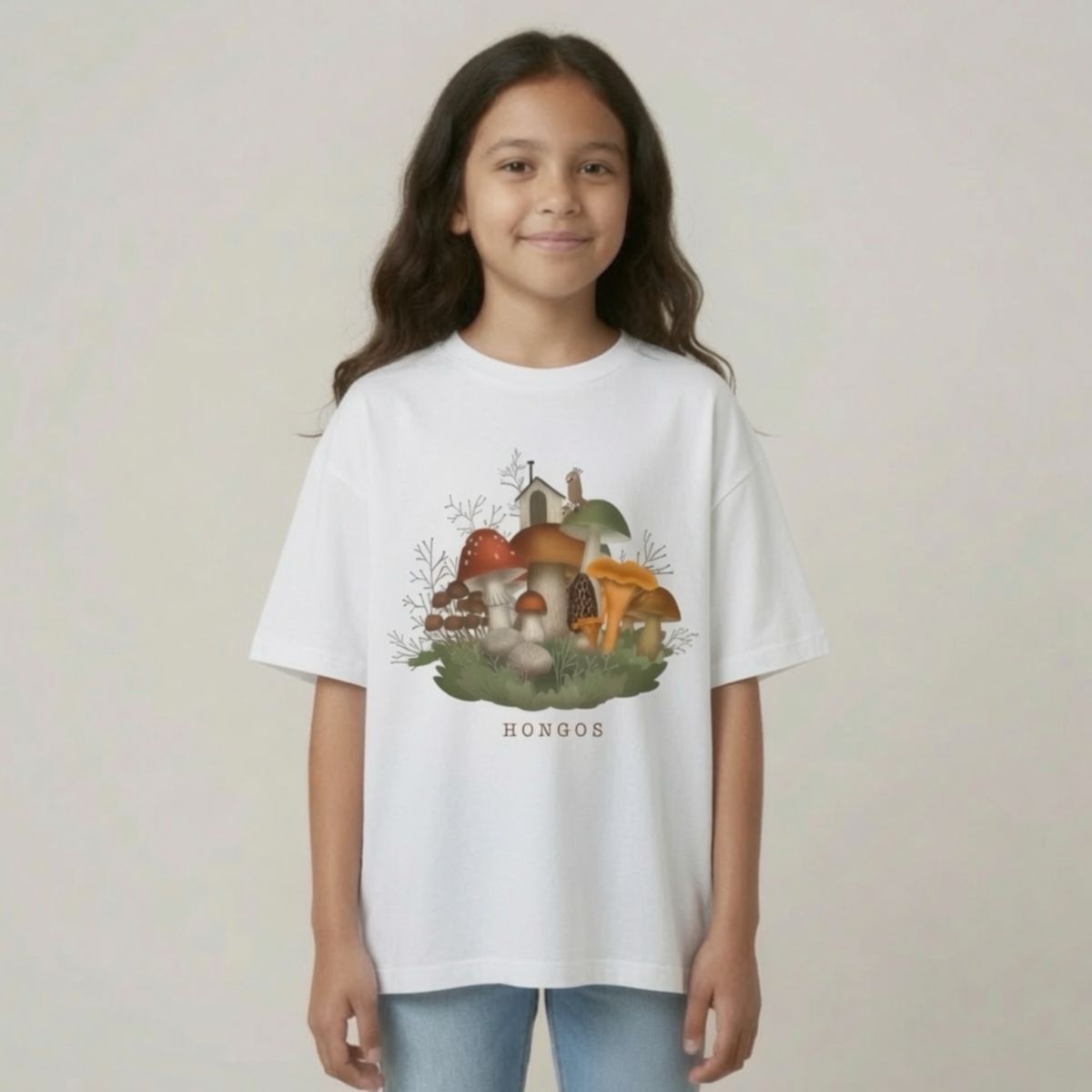 camiseta_hongos_blanco_3