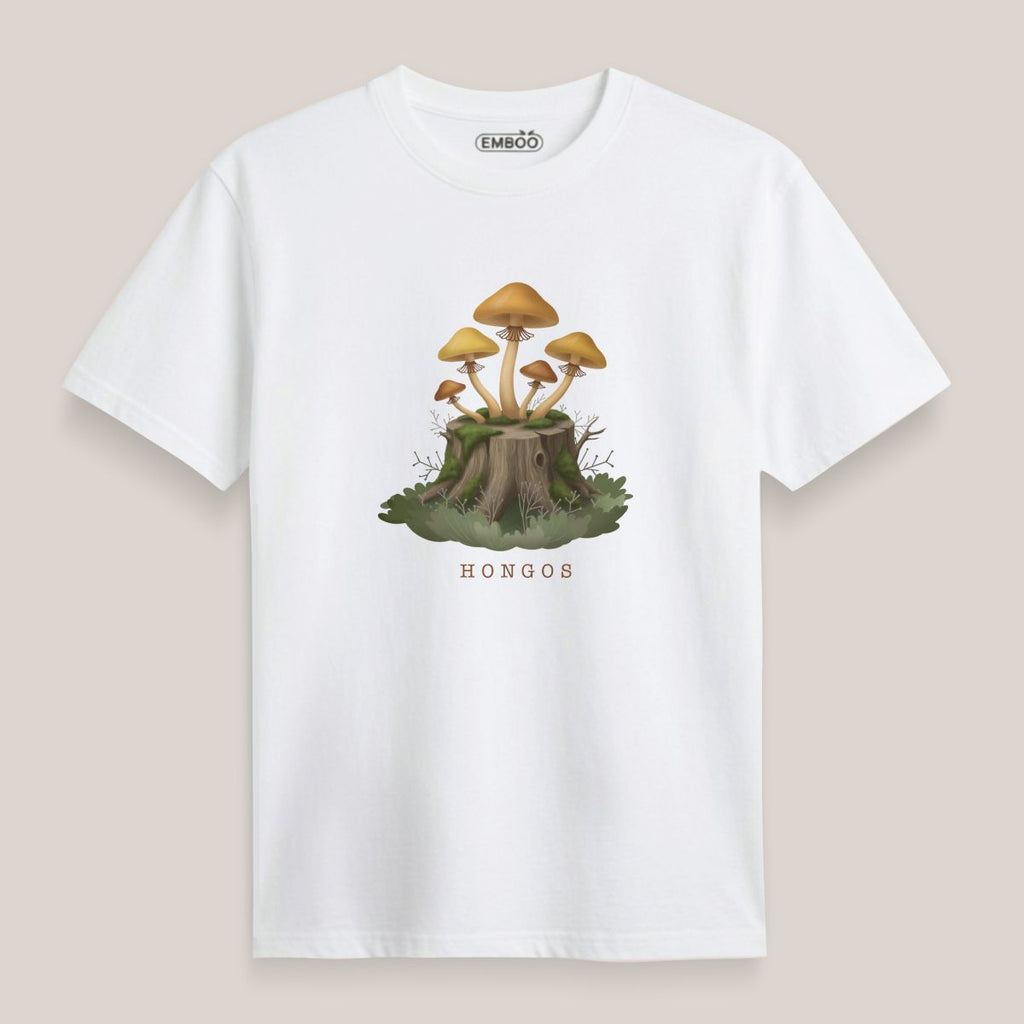 camiseta_hongos_tres_mujer_blanco_1