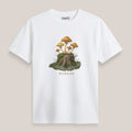camiseta_hongos_tres_mujer_blanco_1