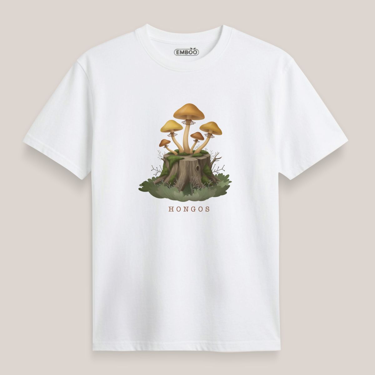 camiseta_hongos_tres_mujer_blanco_1