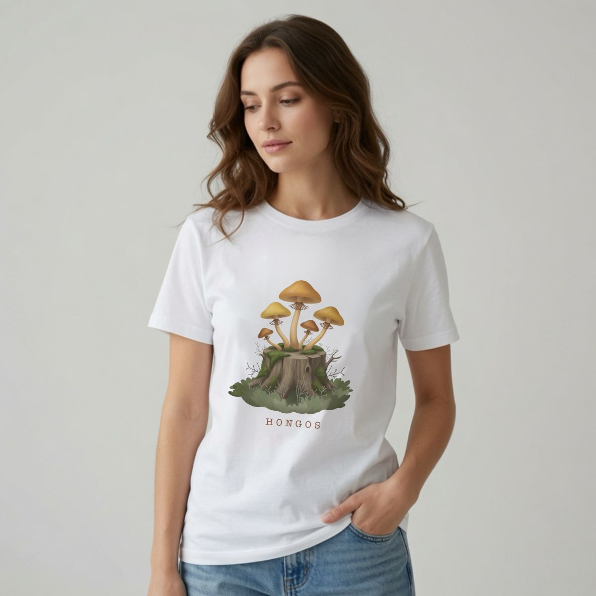 camiseta_hongos_tres_mujer_blanco_3