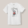 camiseta_la_bruja_louise_con_un_libro_blanco_1